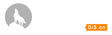 ⥙傟兿㌀搀隙疘