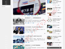 49图库图片+资料2025年新澳门大全资料